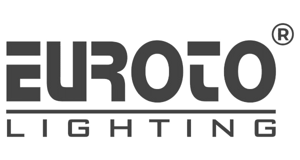 Logo Euroto