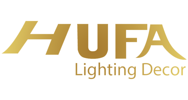Logo Hufa Lighting