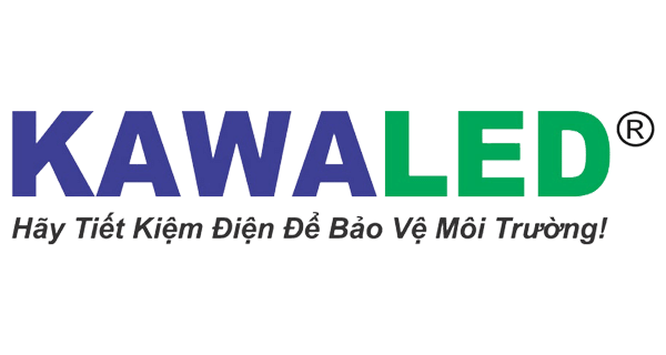 Logo Kawaled