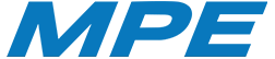 Logo MPE