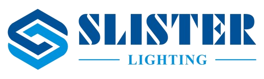 Logo Slister