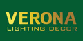 Logo Veronia