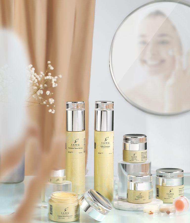 CÔNG TY CỔ PHẦN XÂY DỰNG ĐĂNG KHOA BÌNH DƯƠNG